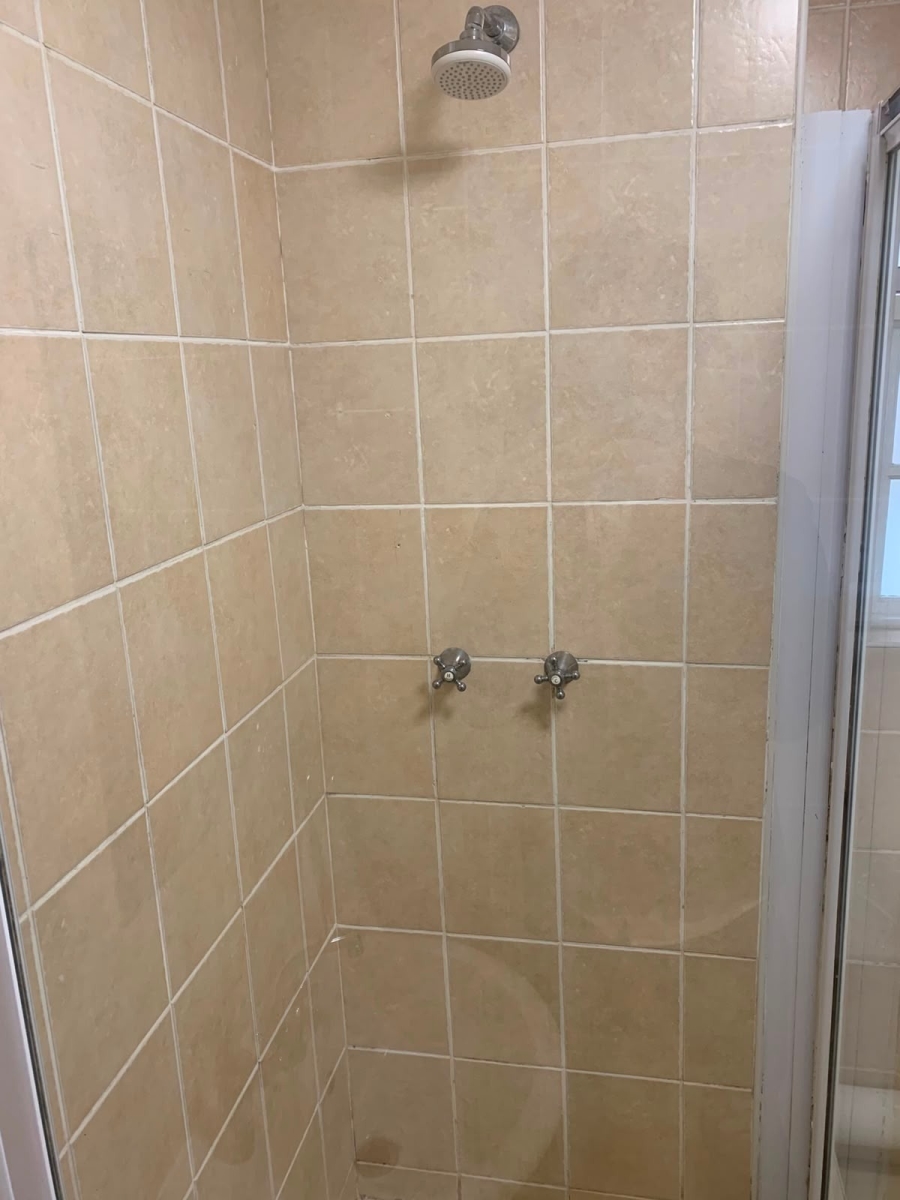 2 Bedroom Property for Sale in Old Place Western Cape